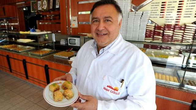 Nejat Güllü için tutuklanmak üzere yakalama kararı çıkarıldı