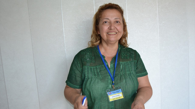 24. Ayvalık Engelliler Şenliği