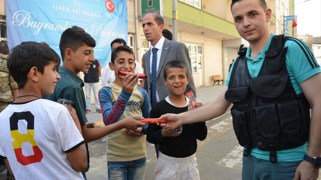 28 belediyeye yeni görevlendirme yapılması