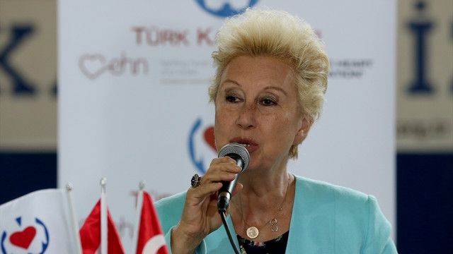 29 Eylül Dünya Kalp Günü