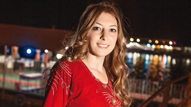 Eski Cizre Belediye Başkanı İmret gözaltına alındı