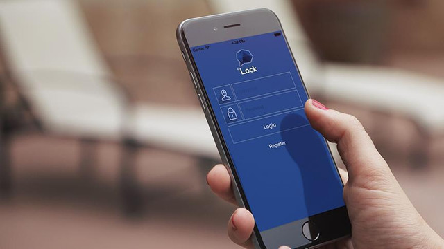 Bylock kullanan 141 kişinin yakalanması için operasyon