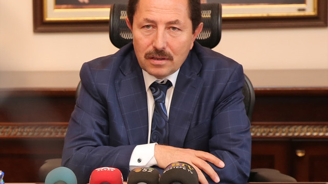 3 Mehmetçiğimizin kanı yerde kalmadı