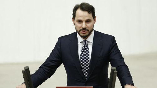 Denizlide ilk kez Bereket Enerji Grubu tarafından enerji dağıtım şirketi çağrı merkezi kurulacak