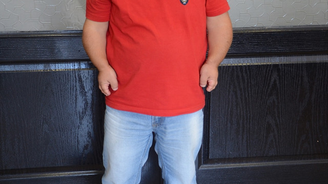 43. Coupe Icare Havacılık Festivali