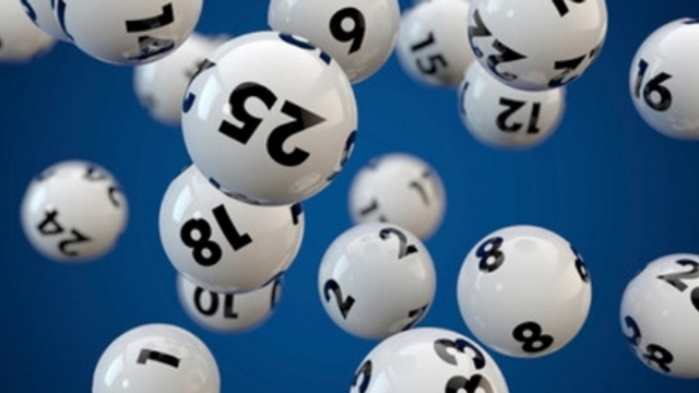 24 Eylül 2016 tarihli sayısal loto çekilişinde 2 kişi 6 rakamı bilerek ikramiyeyi kazandı