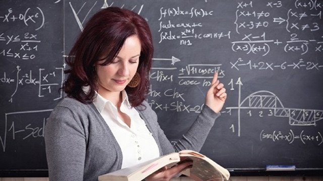 Tuncelide 504 kamu çalışanı açığa alındı