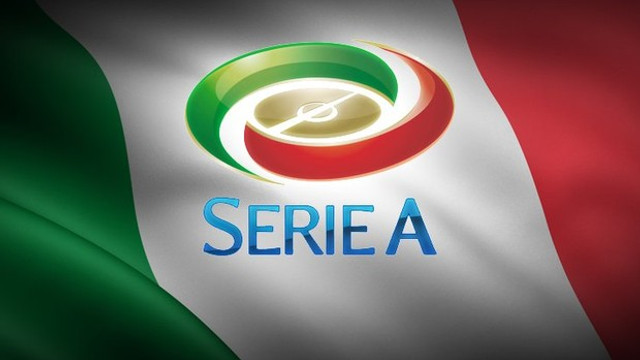 Lig Tv İtalya Serie A maçlarını yayınlayacağını açıkladı