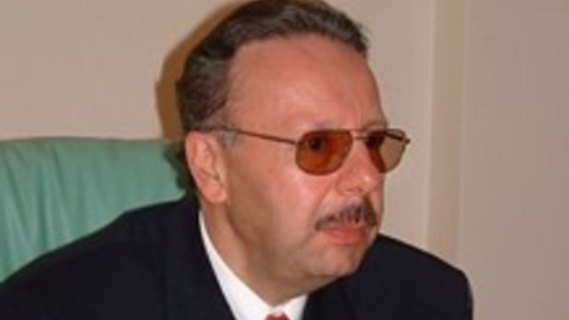 Süleymancılar cemaatinin lideri Ahmet Arif Denizolgun vefat etti