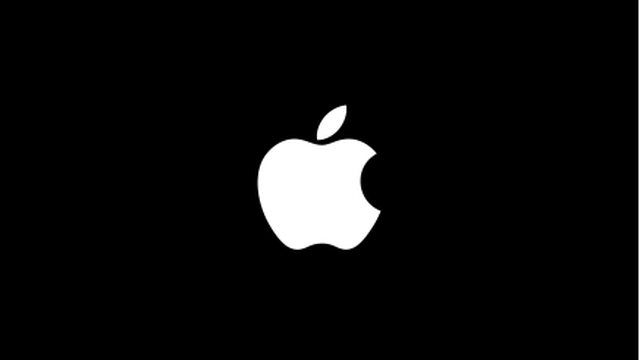 Apple iPhone 7, iPhone 7 Plus ve Apple Watch 2 tanıtımı yapıldı