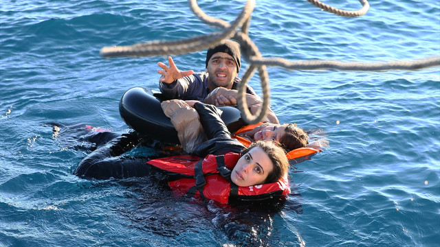 Barış Selçuk Gazetecilik Yarışması sonuçlandı