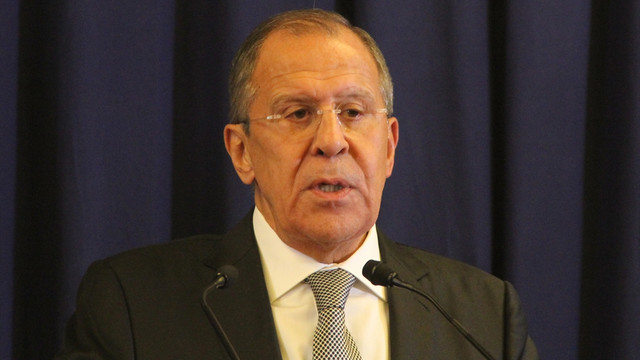 ABD ile Rusya, Suriye'de ateşkes konusunda anlaştı