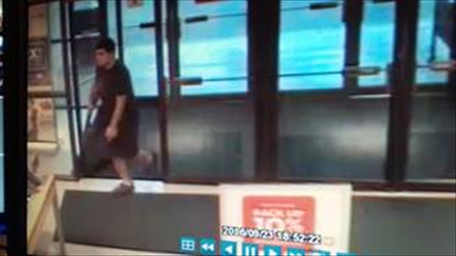 ABD'deki silahlı saldırı