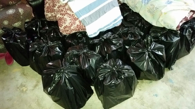 Adana'da sahte içki operasyonu