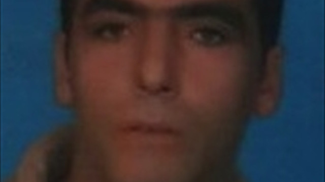 Adana'daki bıçaklı kavga