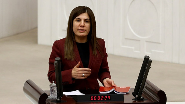 AK Parti: PKK destekçilerini de FETÖcüler gibi ayıklayacağız