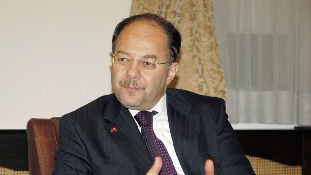 Bakan Akdağ: Başbakan revizyona ihtiyaç duyabilir