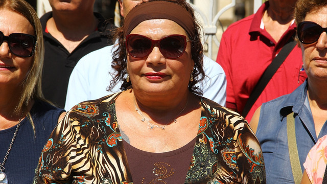 Akkuyu'da yapılacak nükleer santral