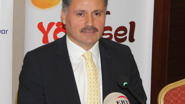 Askeri alanların kent merkezleri dışına çıkarılması