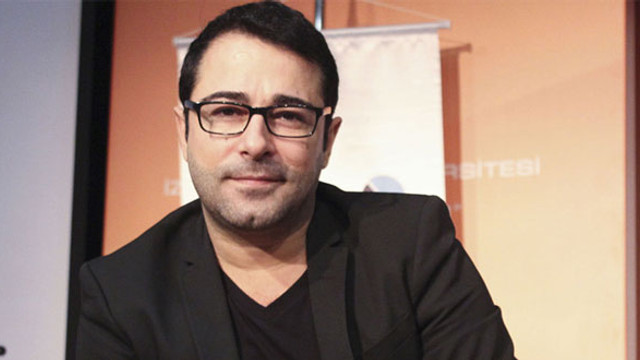 Atilla Taş adliyeye sevk edildi