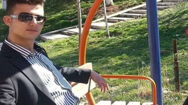 Av tüfeğinin ateş alması sonucu yaralanan genç öldü