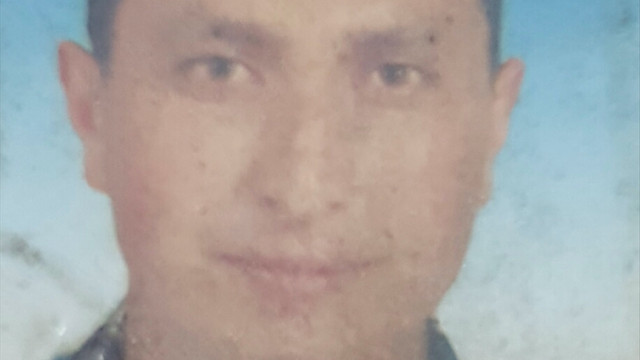 Avrasya Tüneli inşaatında akıma kapılan işçi öldü