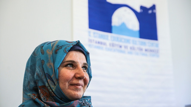 Balkanlar Kurban Bayramı'na hazır