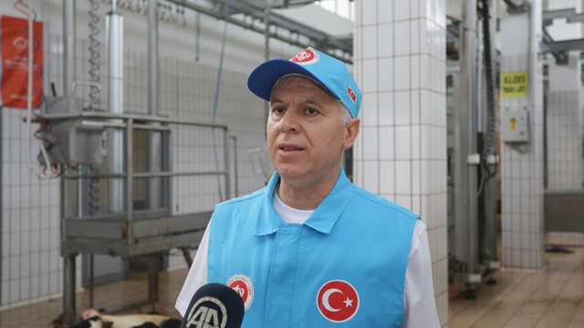 Balkanlarda Kurban Bayramı