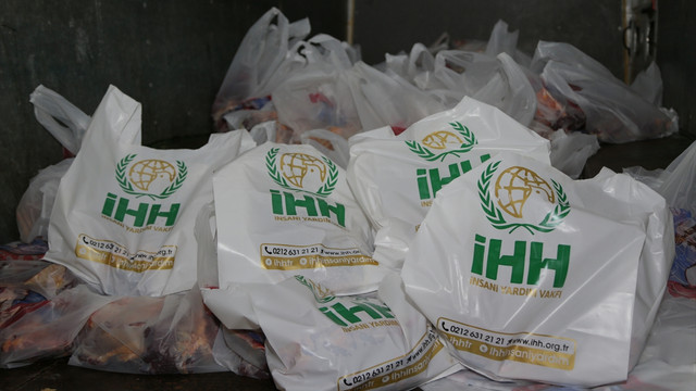 Balkanlarda Kurban Bayramı