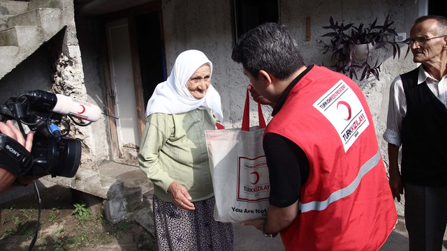 Balkanlarda Kurban Bayramı