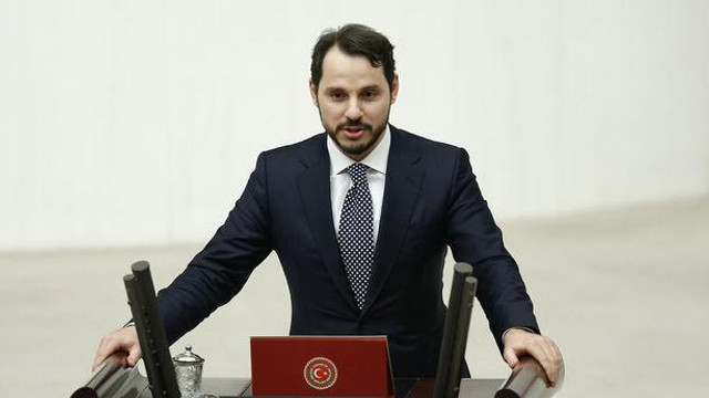 20 milyar ton kömür rezervi hedefleniyor