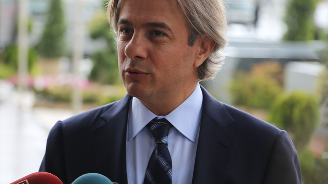 Beyoğlu'nda 50 gün sürecek festival