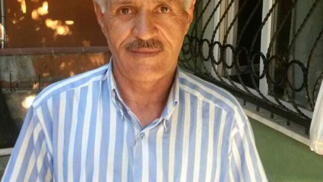 Bitlis'te, teröristler köy muhtarını kaçırdı