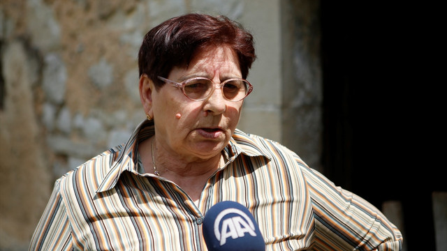 Bosna Hersek'teki Sırp Cumhuriyeti Günü referandumu