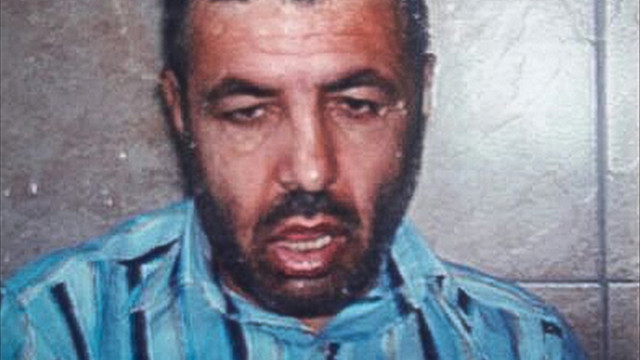 Bursa'da şüpheli ölüm