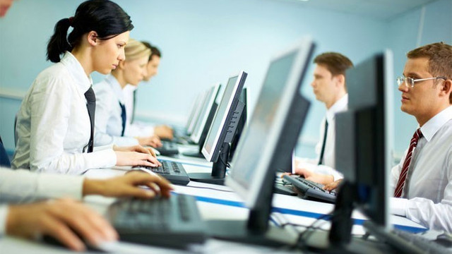 Sosyal medya bunu konuşuyor! 2017de kaç gün tatil var?