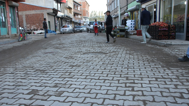 DBP'li belediyelere yeni görevlendirme yapılması