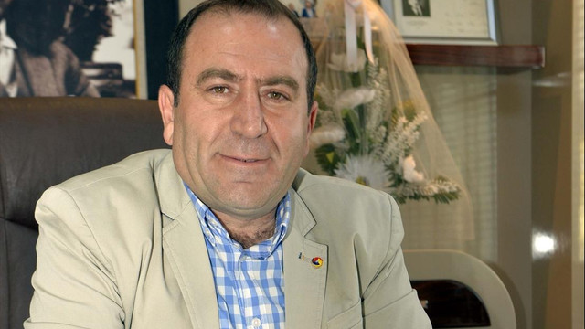 Doğu Anadolunun gözü yatırım ve kalkınma hamlesinde