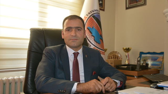 Doğu Anadolu'nun gözü yatırım ve kalkınma hamlesinde