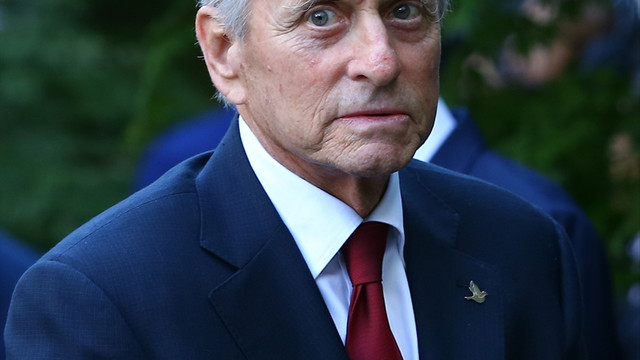 Dünyaya bir günlüğüne silahları bırakma çağrısı