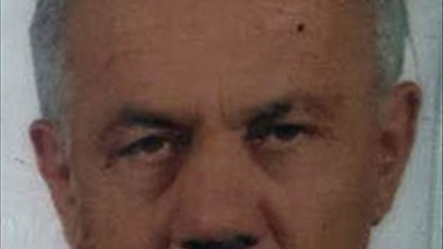 Düzce'de otomobil devrildi: 1 ölü