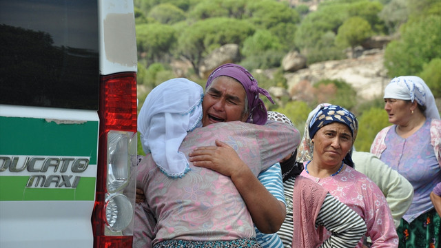 Epilepsi hastası genç ölü bulundu