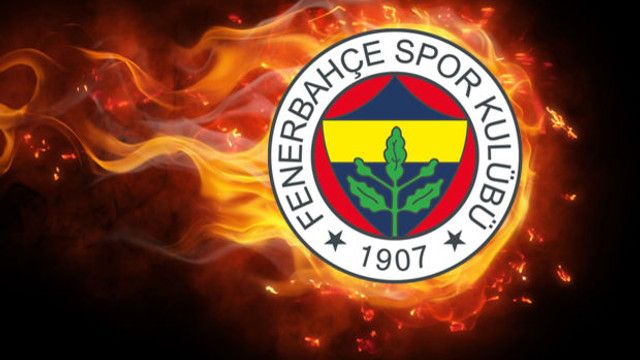 Fenerbahçe UEFA kadrosunu belirledi! 2 yıldız isim kadro dışı kaldı