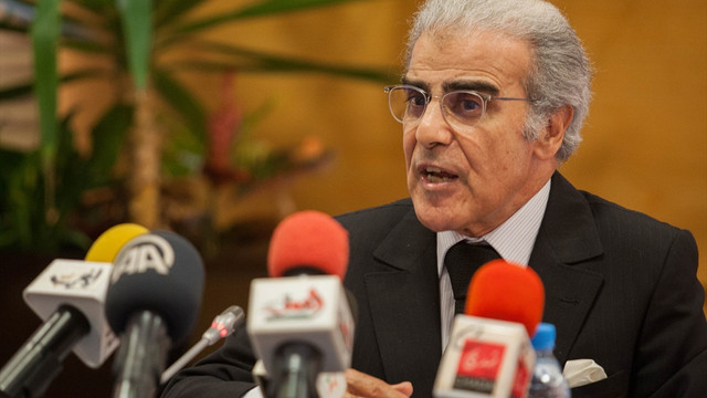 Fas’ta katılım bankası çalışmaları