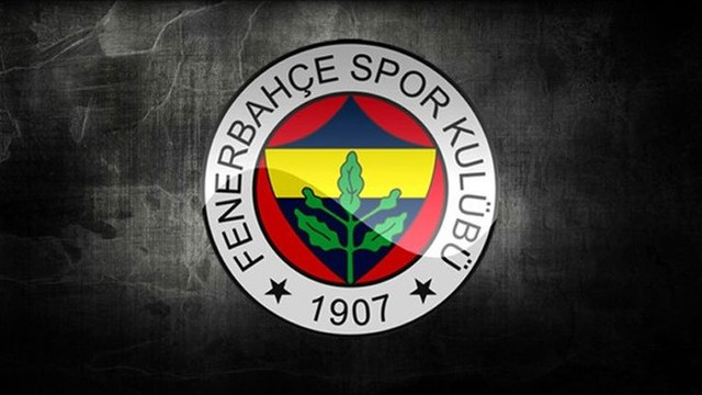 Fenerbahçe Asbaşkanı İsfendiyar Zülfikari istifa etti