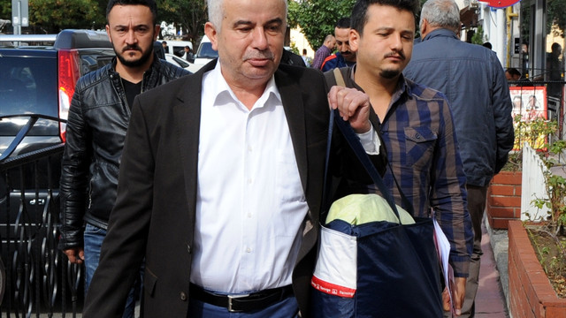 FETÖ'nün darbe girişimine ilişkin soruşturma