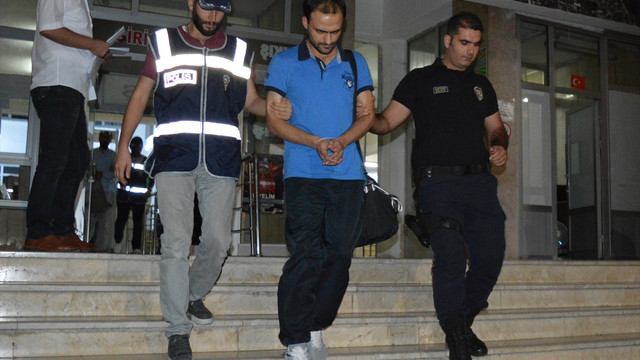 FETÖ'nün darbe girişimine ilişkin soruşturma