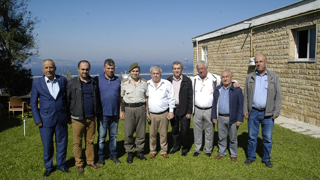 FETÖ'nün darbe girişimine ilişkin soruşturma
