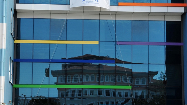 FETÖ'nün darbe girişimine ilişkin soruşturma