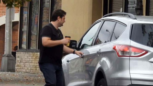 Fuat Avni davasında yeni gelişme! ABDde ortaya çıktı